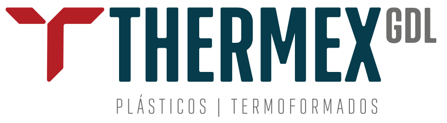 THERMEX GDL